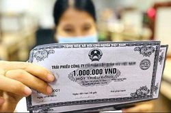 Nghị định 200 thay đổi 'luật chơi' ph&aacute;t h&agrave;nh tr&aacute;i phiếu doanh nghiệp ri&ecirc;ng lẻ ra sao?