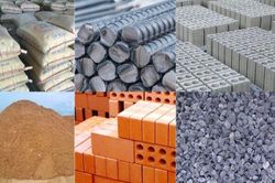 Thủ tướng: Thanh tra, kiểm tra chuyên đề về vật liệu xây dựng tại một số địa phương ngay trong tuần tới
