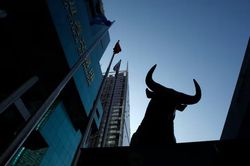 Doanh nghiệp công nghệ Trung Quốc tăng tốc IPO tại Hong Kong