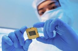 Đề xuất 16 dòng chip được Nhà nước ưu tiên đặt hàng