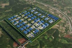 Quảng Ninh bổ sung 4 dự án phải thu hồi đất năm 2026