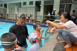 Những người giữ m&ugrave;a h&egrave; an to&agrave;n