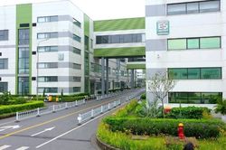 Hiện thực hóa Nghị quyết về phát triển kinh tế có vốn đầu tư nước ngoài