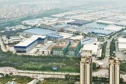 Bắc Ninh chấp thuận chủ trương đầu tư Khu đô thị mới Vân Trung quy mô hơn 102 ha