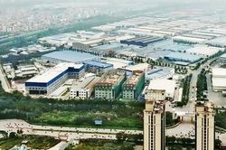 Bắc Ninh chấp thuận chủ trương đầu tư Khu đô thị mới Vân Trung quy mô hơn 102 ha