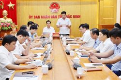 Điều chỉnh tốc độ tăng trưởng n&ocirc;ng nghiệp năm 2026 đạt 4% trở l&ecirc;n