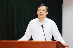 Công tác Tuyên giáo và Dân vận: Quyết tâm tháo gỡ 'điểm nghẽn', góp phần thúc đẩy tăng trưởng 2 con số