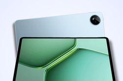 Vivo Pad 5c ra mắt: Chip Snapdragon 8s Gen 3 mạnh mẽ cùng màn hình 144Hz mượt mà