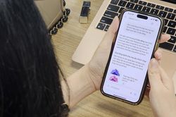 Google Gemini tại Việt Nam: Từ chatbot thông minh đến trợ lý mua sắm chuyên nghiệp