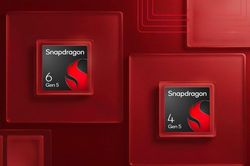 Snapdragon 6 Gen 5 lộ diện tr&ecirc;n Geekbench: Cải tiến tập trung v&agrave;o đồ họa v&agrave; Wi-Fi 7