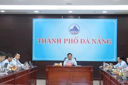 Ngành nông nghiệp và môi trường quyết tâm tăng tốc, hoàn thành mục tiêu năm 2026