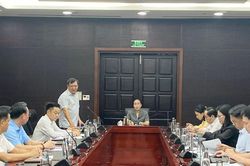 Chương trình 'Những ngày văn hóa, thể thao và du lịch Đà Nẵng tại Thành phố Hồ Chí Minh' diễn ra từ 25 - 29/11