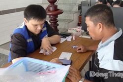 Đẩy mạnh nghiên cứu, ứng dụng công nghệ vì Nhân dân phục vụ