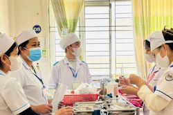 Gia Lai thành lập Hội đồng xét tặng danh hiệu Thầy thuốc nhân dân, Thầy thuốc ưu tú