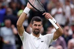Wimbledon: Đẳng cấp và bản lĩnh của những ứng cử viên vô địch