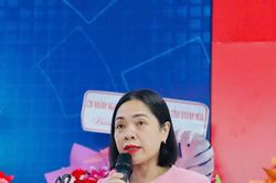 Ph&aacute;t động 'Gửi tiền tiết kiệm chung tay v&igrave; người ngh&egrave;o' năm 2026