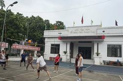 Sắp xếp thôn, tổ dân phố: Làm gì để phát huy hiệu quả hệ thống nhà văn hóa?