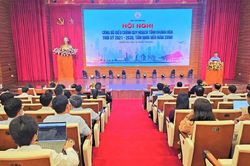 Quy hoạch Khánh Hòa: Mục tiêu trở thành thành phố trực thuộc Trung ương vào năm 2030