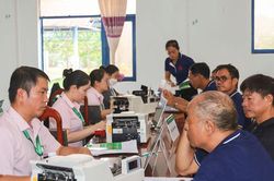 Nguồn vốn chính sách mở lối thoát nghèo cho người dân Krông Nô