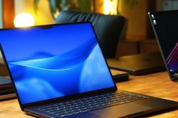 Lộ diện MacBook Pro 14 inch chip M7: Thiết kế siêu mỏng như bản Ultra ra mắt sớm hơn dự kiến