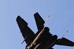 Serbia nâng cấp tiêm kích MiG-29SM+: Giải pháp kết hợp công nghệ Nga, Pháp và Trung Quốc