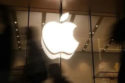 Apple và bài toán chip nhớ: Vì sao gã khổng lồ công nghệ phải bắt tay với đối tác Trung Quốc?