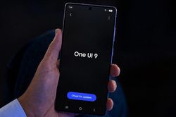 Samsung tăng tốc thử nghiệm One UI 9.0: Loạt mẫu Galaxy A gi&aacute; rẻ bất ngờ xuất hiện