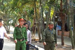 Lâm Đồng phòng ngừa vi phạm trong hoạt động du lịch