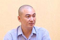 Công an Hà Nội khởi tố vụ buôn lậu hơn 18 tấn quả việt quất trị giá hơn 11 tỷ đồng
