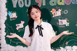 Phú Thọ có 5 học sinh đạt á khoa toàn quốc các khối A00 và C00