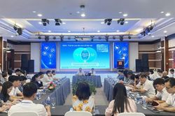 'Giải bài toán' nâng cao năng suất, chất lượng