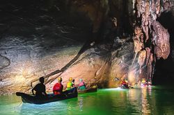 Vươn tầm thế giới từ kh&aacute;t vọng ph&aacute;t triển xanh