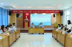 Phản biện dự thảo nghị quyết về chế độ, chính sách đối với người hoạt động ở thôn, tổ dân phố