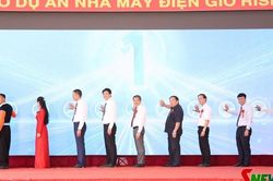 Dấu ấn bứt ph&aacute; trong thu h&uacute;t đầu tư