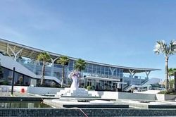 Siết chặt quản lý trật tự xây dựng ở phường Thuận Hóa