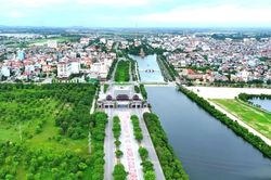 Ninh Bình đẩy nhanh lộ trình xử lý hàng trăm cơ sở nhà, đất dôi dư