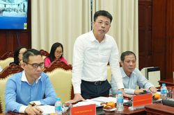 Hơn 165 triệu hồ sơ kh&aacute;ch h&agrave;ng đ&atilde; được đối chiếu sinh trắc học