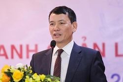 Vụ &aacute;n Tổng c&ocirc;ng ty Truyền tải điện: Khởi tố 47 bị can, tạm giữ 45 tỷ đồng, hơn 1 triệu USD