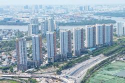 Doanh nghiệp tăng vốn giảm &aacute;p lực nợ, th&ecirc;m dư địa cho tăng trưởng