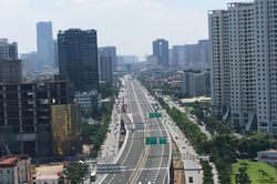 Bộ Tài chính thúc triển khai ngay cơ chế đặc thù xử lý nhà, đất dôi dư