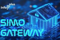 Ng&acirc;n h&agrave;ng chặn đứng h&agrave;nh vi can thiệp mobile banking, hệ thống SIMO ngăn hơn 5.200 tỷ đồng nghi lừa đảo