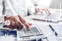 Bộ Tài chính công bố kết quả 'chấm điểm' doanh nghiệp thẩm định giá năm 2025