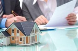 Quý IV/2026 thi cấp thẻ thẩm định viên về giá