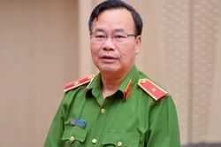 Vụ Z Holding: Sai phạm kế toán gây thất thu hơn 1.425 tỷ đồng, khởi tố thêm 14 bị can