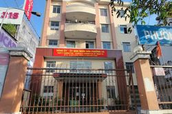 TP. Hồ Chí Minh: Thực hiện các giải pháp khai thác hiệu quả quỹ nhà, đất công