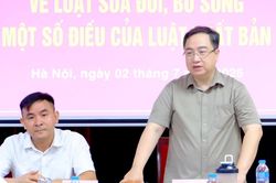 Cần t&igrave;m kiếm m&ocirc; h&igrave;nh hoạt động ph&ugrave; hợp cho đơn vị xuất bản