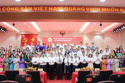 Đổi mới triết lý đào tạo, xây dựng Học viện Chính trị khu vực II thành trung tâm lý luận hàng đầu phía Nam