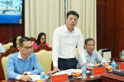 N&acirc;ng tỷ lệ tiền gửi của Kho bạc Nh&agrave; nước kh&ocirc;ng đồng nghĩa tăng thanh khoản