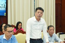 Nâng tỷ lệ tiền gửi của Kho bạc Nhà nước không đồng nghĩa tăng thanh khoản