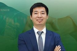 Nâng hạn mức vay lên 400 triệu đồng: Mở rộng tín dụng chính thức cho người dân và doanh nghiệp nhỏ